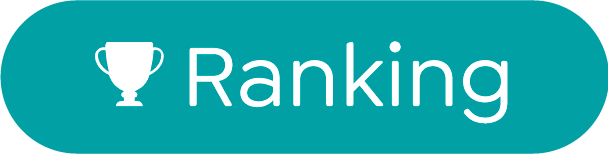 Ranking