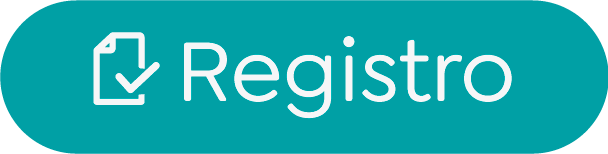 Registro